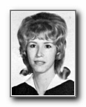 Emma Victor: class of 1963, Norte Del Rio High School, Sacramento, CA.